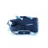 BOLSO UMBRO DUFFLE Black