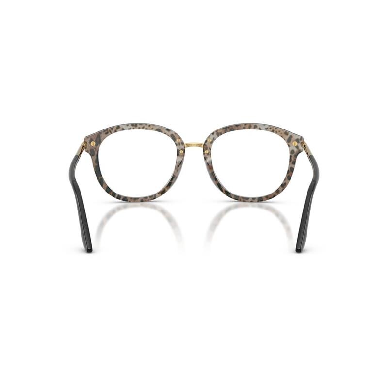 Dolce & Gabbana Dg3410 3299