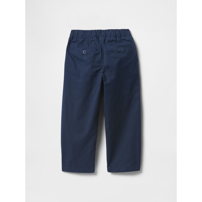 WW STRETCH CHINO SP25 TAPESTRY NAVY