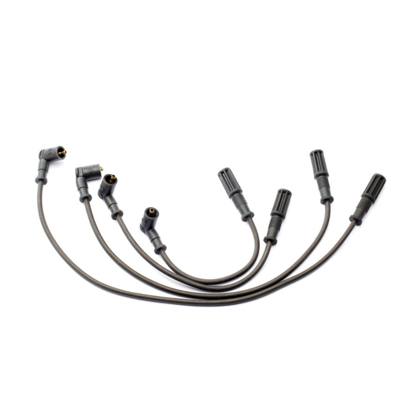 JUEGO DE CABLES DE BUJIAS Juego De Cables De Bujias