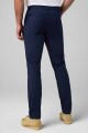 Pantalón The Don 5-Pocket Slim Pant Hombre Deep Navy