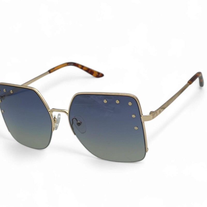 MO005840 doradouniforme