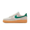 Championes Nike Air Force 1 '07 de Mujer - FQ8714-001 Tiza-verde