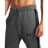 UA Rival Knit Track Suit-BLU GRY-025
