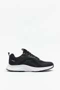 ZAPATILLA CONTENT Negro