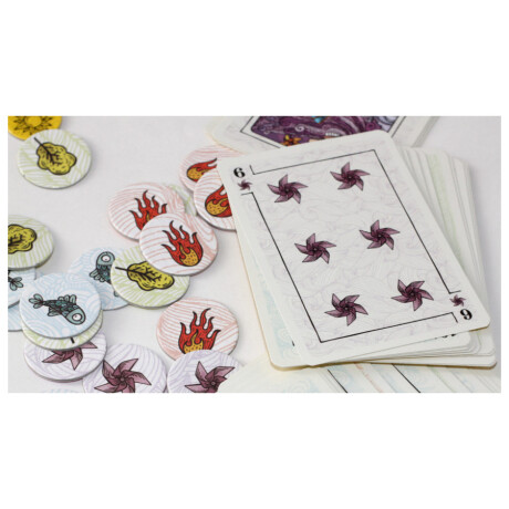 La Macarena La Macarena