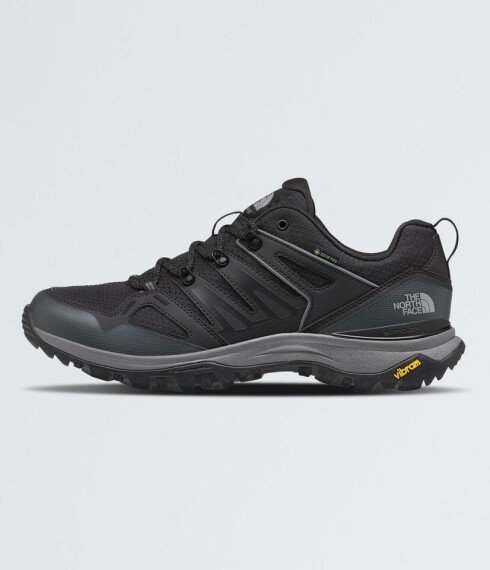 Zapatos Hedgehogs GORE-TEX Tnf Black/asphalt Grey