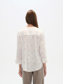 Blusa Au Estampado 1