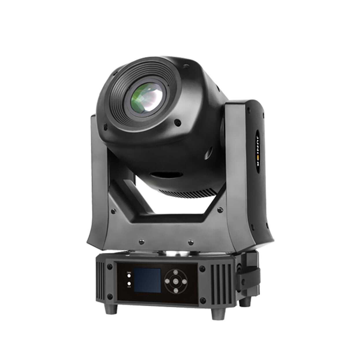 Cabeza Movil Pr Lighting Junior Smartspot 150 