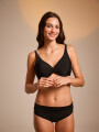 Top Belenia Negro