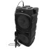Parlante Caja Activa Aek Karaoke Microfono Bluetooth 2x6.5" Parlante Caja Activa Aek Karaoke Microfono Bluetooth 2x6.5"