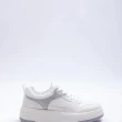 CALZADO P.CAKE SLIPPY BLANCO