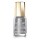 Esmalte de uñas Mavala Mini 5ml 137 Flannel Grey