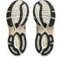 Zapatillas GEL-1130 Unisex White/Rusted Rock