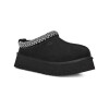 Pantuflas UGG Tazz Mujer Black
