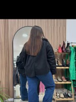 Campera Moni Campera Moni