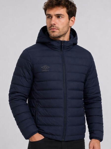 Campera Snip Umbro Hombre 001