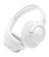 Auriculares JBL Tune 780 NC Blanco