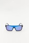 LENTES JOELLE Azul