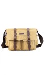 MORRAL LARANCAGUA TOSTADO