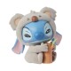 Blind box stitch disfraces Blind box stitch disfraces