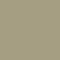Guillermina De Lona Canvas Toddler Ocre