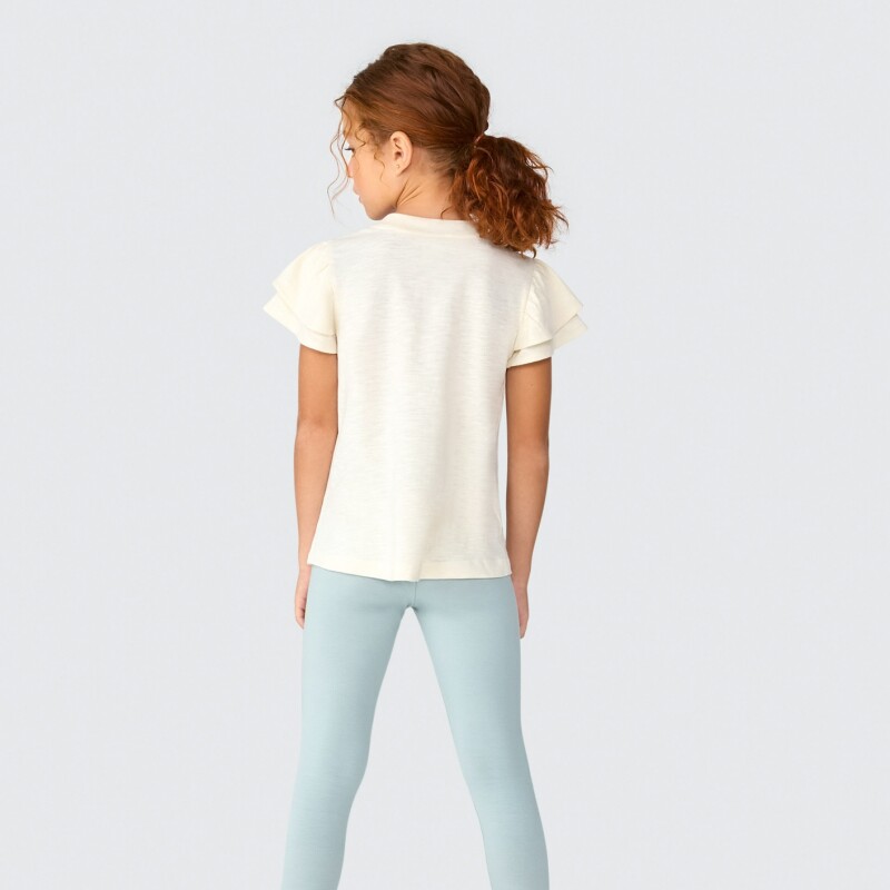 CALCA LEGGING FEM ESTAMPA