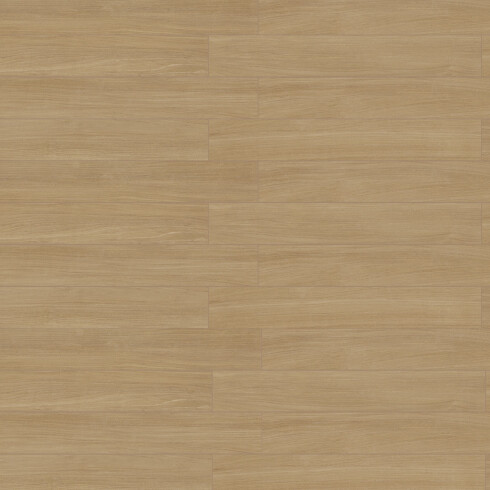 Porcelanato maderado marrón mate 20x141.5Cm piso pared GAMAS DE MARRON