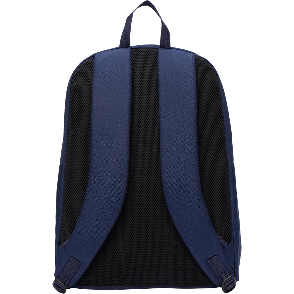 Backpack 25L Midnight