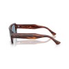 Ray Ban Rb4454 1398/56