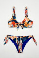 BIKINI MACEIO FLOR