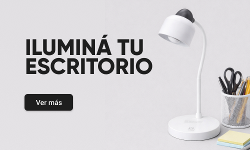 ListadoProductosCuarto1 - Iluminacion