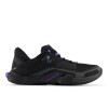 Calzado New Balance WMTR494 Calzado New Balance WMTR494