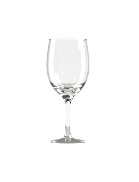 COPA 590ML CALIFORNIA EK24 GLASSIA COPA 590ML CALIFORNIA EK24 GLASSIA