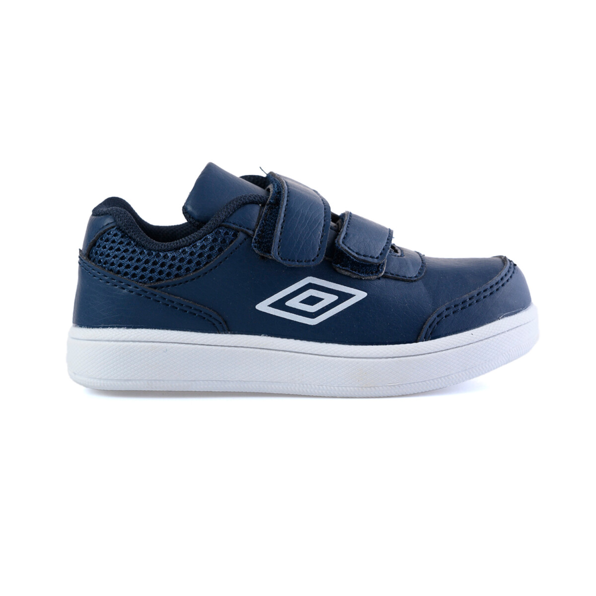 Calzado Mada Infants Umbro Niños - 019 