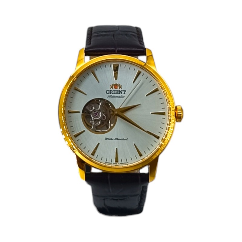 ORIENT FAG02003W0 Doradouniforme