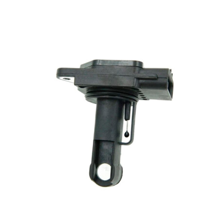 MAF SENSOR MASA AIRE TOYOTA HILUX 06- MEAT & DORIA MAF SENSOR MASA AIRE TOYOTA HILUX 06- MEAT & DORIA