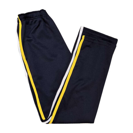 Pantalón deportivo Monte VI Colegio y Liceo