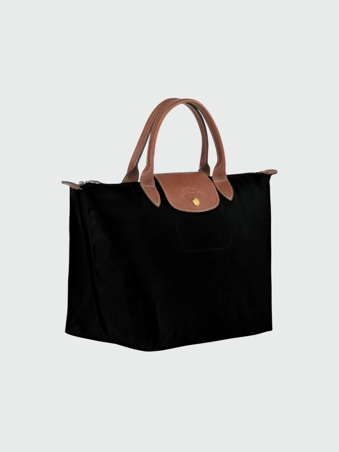Le Pliage Original M Handbag 0