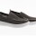 BELUGO CHANA GRIS (GREY)