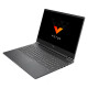 Notebook Gamer HP Victus 16 Ryzen 7 8845H 512GB 16GB RTX4070 Notebook Gamer HP Victus 16 Ryzen 7 8845H 512GB 16GB RTX4070