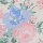 Bodies Pack X3 Manga Larga Bebe Rose Mist