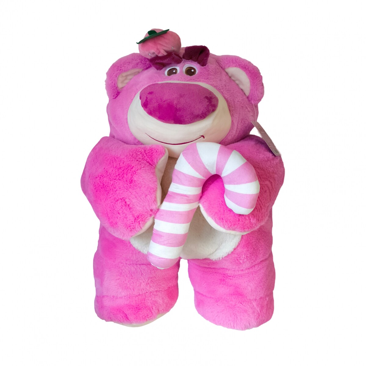 Peluche Lotso grande 