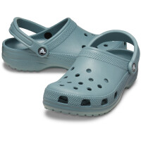 Classic Clog Gris