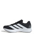 Championes de Hombre Adidas Duramo Rc2 Negro