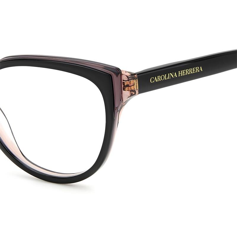 Carolina Herrera Her 0253 807