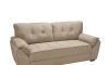 Sillón 3 Cuerpos - Montana Microfibra Beige