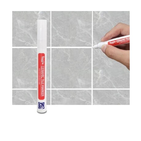LAPIZ CORRECTOR PARA JUNTAS DE PISO 13.8CM 001