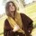 The Eclectic Jacket Roble / Mostaza