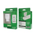 CARGADOR INTELIGENTE ROCA 2.1A TIPOC CARGADOR INTELIGENTE ROCA 2.1A TIPOC